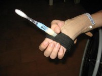 /album/icanmove2009/a581257-314160978654050-1000639841-n-jpg1/