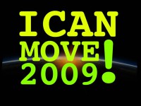 /album/icanmove2009/a544645-270198539739303-979136978-n-jpg1/