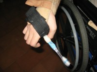 /album/icanmove2009/a533911-314161025320712-1905847427-n-jpg1/